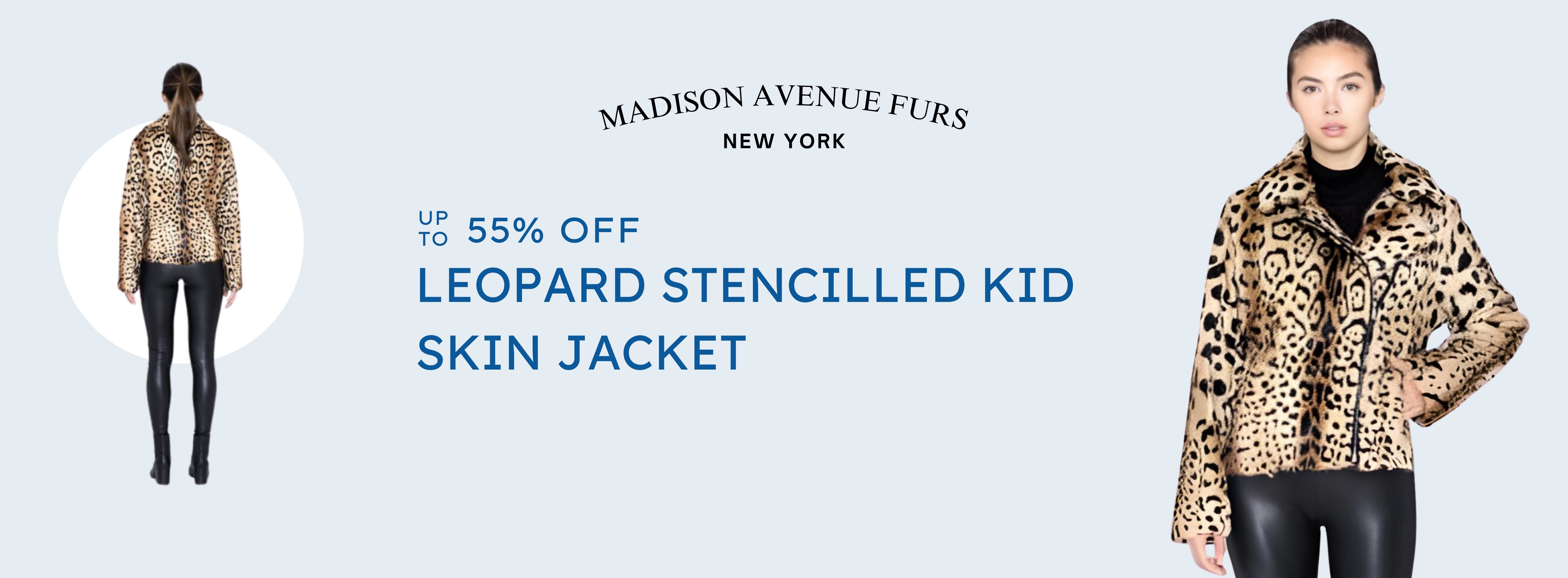 Madison Avenue Furs | New York's Premier Vintage & Luxury Madison Avenue Furs | New York's Premier Vintage & Luxury